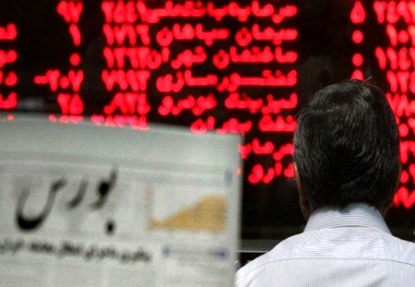 ◄ سیر صعودی نمادهای حمل و نقلی / تاثیر مثبت حمل و نقلی‌ها بر شاخص بورس