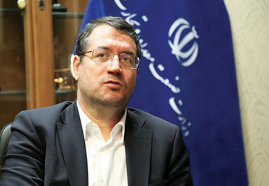 خودروسازان باید اموال مازادشان را بفروشند