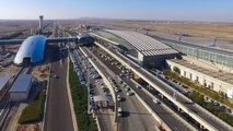  آغاز فرآیند بازآفرینی ترمینال ۱ فرودگاه امام خمینی (ره)
