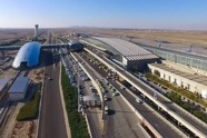تبدیل فرودگاه امام به منطقه آزاد؛ تهدیدی برای امنیت شغلی کارگران