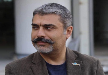 ترمینال گالری سلام با 10 اثر هنری فاخر به استقبال مسافران می‌رود

