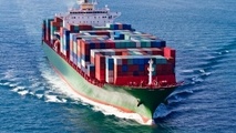 The four reasons Singapore will ride out the shipping storm