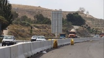 آغاز خط‌ کشی یک‌ هزار کیلومتر از راه‌ های اربعینی ایلام