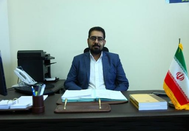 تدوین الزامات و ملاحظات پدافند غیرعامل در حمل‌ونقل جاده‌ای و ریلی