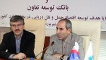 ◄ ظرفیت ناوگان مسافری دریایی کشور، چقدر است؟
