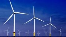 UK to announce changes on offshore wind auction