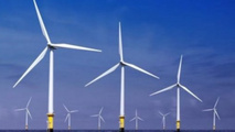 UK to announce changes on offshore wind auction