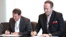 Wärtsilä signs agreement for gas power plant projects in USA