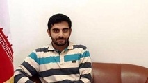 پیشرفت 30 درصدی اقتصادی‌ترین طرح‌ ریلی کشور