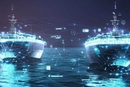  DNV Updates Simulator Standard for Evolving Maritime Training
