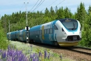 US: DART Officially Launches Silver Line