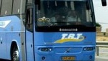نظارتی بر استاندارد لوازم یدکی اتوبوس های مسافربری وجود ندارد