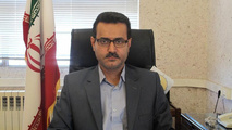 اختصاص بودجه ۱۷۰ میلیارد ریالی به جاده‌های گلستان 