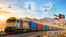 کریدورهای جایگزین؛ ضربه گیر راهبردی یا توهم عبور از محاصره؟