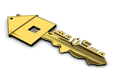  کورسوی امید در بازار مسکن 