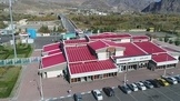 Chairman of Iran's Road Maintenance and Transportation Organization Announces: Comprehensive Plan for Nordouz Border to Begin Soon 