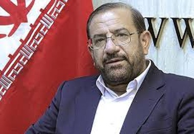 اعتبارات لازم برای راه آهن اقلید به یاسوج اختصاص پیدا کند