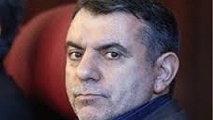 مانع اصلی خصوصی‌سازی چیست