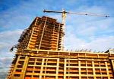 آخوندی به تعهداتش عمل نکرد