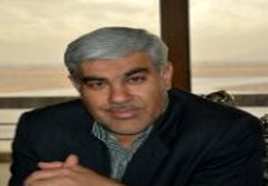 ◄ ورود سرمایه گذاران به فرودگاه ها، مستلزم بسترسازی است / افزایش پروازهای تهران - یزد از هفته آینده