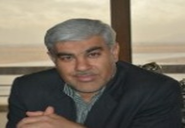 ◄ ورود سرمایه گذاران به فرودگاه ها، مستلزم بسترسازی است / افزایش پروازهای تهران - یزد از هفته آینده