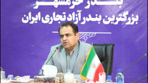 رشد 351 درصدی سفر دریایی در اروند و کارون