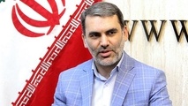 سامانه املاک و اسکان معطل همکاری دستگاه‌ها