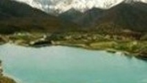 معرفی ۲۱ طرح‌ گردشگری برای دریافت تسهیلات
