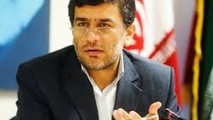 ◄ توسعه و راه اندازی قطار حومه ای، اولویت اصلی کلان شهرها
