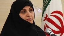 آمادگی سرمایه گذاران برای برقراری پروازهای خارجی و داخلی آبادان