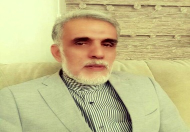 ◄قربون فکر آخر مسلمونا!