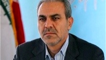 پیشنهادی برای اخذ مالیات بر ارزش افزوده از بخش املاک و مستغلات