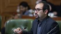 تغییر نام هر مکانی در شهر بر عهده شورای شهر است