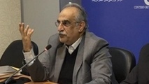 فضا درست کردند تا زمان کارهای گمرک افزایش پیدا کند