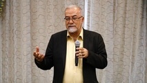 تشکل قدرت خود را از اعضا می‌گیرد