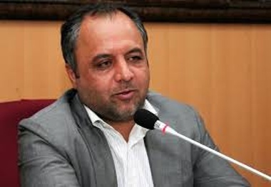 4 هزار مدرسه کانکسی در کشور وجود دارد