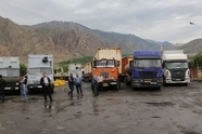 نماینده اراک: سهم پرداخت بیمه رانندگان به نصف کاهش می‌ یابد