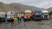 بازنگری آیین‌ نامه مشاغل سخت و زیان آور کلید خورد