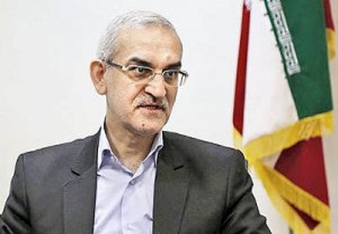 فصل رونق «ریلی‌ها»