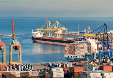 Durban bunker fuel prices rise during refinery maintenance despite weak crude