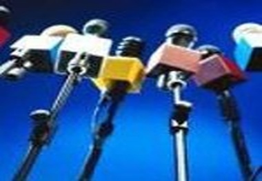 ◄ اصلی ترین دلایل پایان کار شورای حمل و نقل همگانی