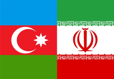 امضای تفاهم‌نامه همکاری‌های حمل‌و‌نقل بین‌المللی جاده‌ای