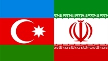 امضای تفاهم‌نامه همکاری‌های حمل‌و‌نقل بین‌المللی جاده‌ای