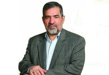 محمدی: شهردار تهران باید از توانمندی مدیریتی برای اداره شهر برخوردار باشد
