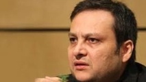 سردبیر روزنامه اعتماد: آقای رئیس‌جمهور! با لغو این انتصاب، آب رفته را به جوی برگردانید!