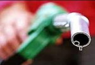 برنامه جدید صادرات بنزین و گازوئیل / بنزین ۲ پالایشگاه جهانی می‌شود