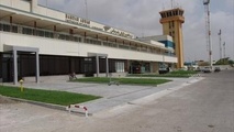 آمادگی کامل فرودگاه بندرعباس برای امدادرسانی به مصدومان انفجار بندر شهید رجایی
