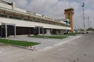 رشد پروازهای ایران ایر از فرودگاه بندرعباس