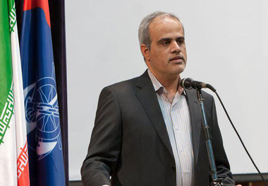 جزئیات برگزاری آیین گرامیداشت روز جهانی دریانوردی در بندر بوشهر