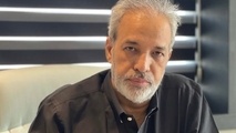 واگذاری لکوموتیوهای GE باید به موتور محرک صنایع ریلی تبدیل شود